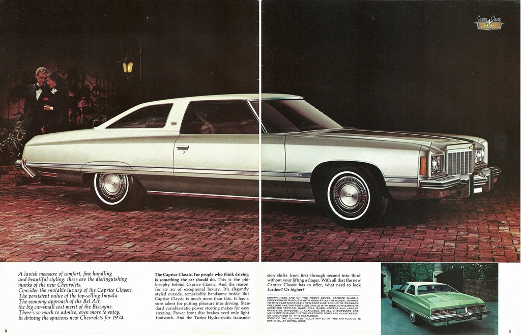n_1974 Chevrolet Full Size (Cdn)-02-03.jpg